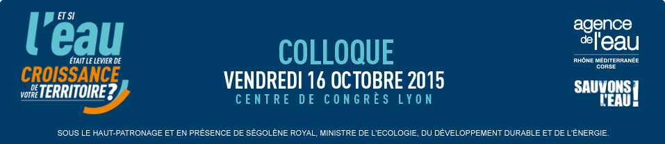 Colloque eau et biodiversité 2019 (vers la page d'accueil)