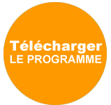 Télécharger le programme