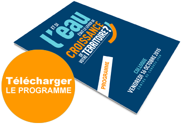 telechargerProgramme