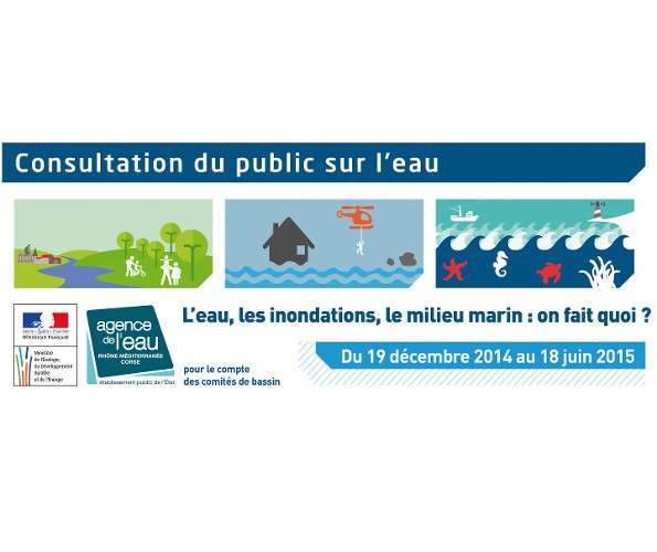 Consultation fin