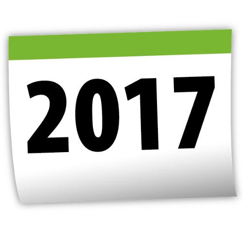2017