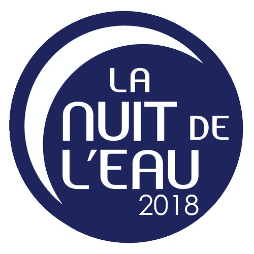 La nuit de l'eau