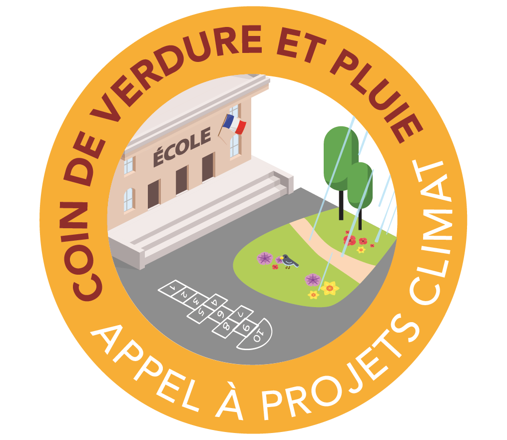 aeaap verdure et pluie desimpermeabilisation 2019 picto