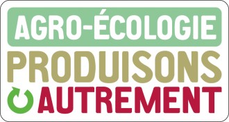 agro-écologie
