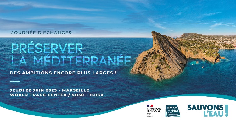 1200x630-Re╠üseaux journe╠üe mer