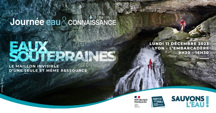 1200x630-Re╠üseaux  creditPhoto