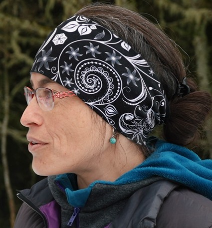 "Connaître le manteau neigeux est crucial pour anticiper les débits de printemps et d'été"